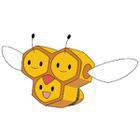 iGuess for Pokemon answers and cheats level 8