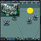 100 Pics answers and cheats level 51-100