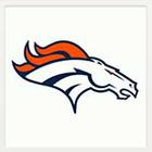 Sports Logos Quiz answers and cheats level 1-8