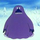 Guess The Character: Cartoon answers level 22