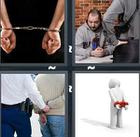 4 Pics 1 Word answers and cheats level 1162