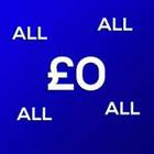 100 Catchphrase Quiz answers and cheats level 17-4