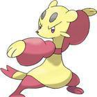 iGuess for Pokemon answers and cheats level 131