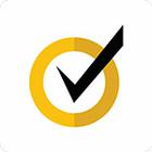 Icon Pop Brand answers and cheats level 8