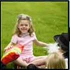 100 Pics answers and cheats level 51-100