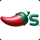 Munchiemania answers and cheats level 11-10