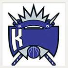 Sports Logos Quiz answers and cheats level 11-5