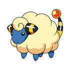 iGuess for Pokemon answers and cheats level 91