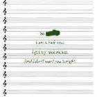 100 Pics answers and cheats level 1-50