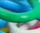 Zoomed In answers and cheats level 171-180