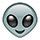 Emoji Pop answers and cheats level 11