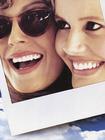 Movie Quiz answers and cheats level 11-7