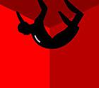 Icon Pop Quiz answers Ghost Movie pack level 3