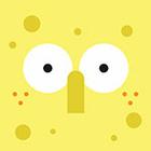 Icon Pop Mania answers and cheats level 4