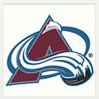 Sports Logos Quiz answers and cheats level 6-7