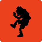 Shadow Quiz answers and cheats level 245