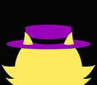 Icon Pop Quiz answers Characters pack level 17
