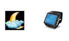 Emoji Icon answers and cheats level 101-145