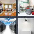 4 Pics 1 Word answers and cheats level 951
