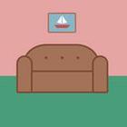 Icomania answers and cheats level 2