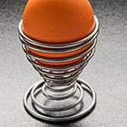 100 Pics answers and cheats level 51-100