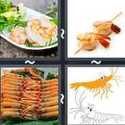 4 Pics 1 Word answers and cheats level 1926