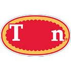 Logo Quiz Ultimate answers and cheats level 28