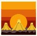 Quiz Mountain answers Myths pack level 16