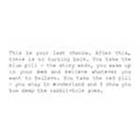 100 Pics answers and cheats level 51-100
