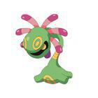 iGuess for Pokemon answers and cheats level 106