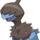 iGuess for Pokemon answers and cheats level 106