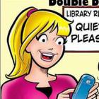 Guess The Character: Cartoon answers level 11