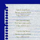 100 Pics answers and cheats level 1-50