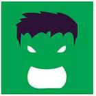 Superhero Mania answers and cheats level 76