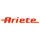 Logos Quiz level 15-54