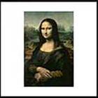 100 Pics answers and cheats level 51-100