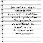 100 Pics answers and cheats level 51-100