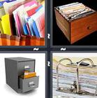 4 Pics 1 Word answers and cheats level 1347