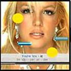 100 Pics answers and cheats level 1-50