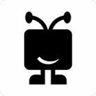 Icon Pop Brand answers and cheats level 7