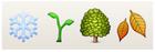 Hi Guess the Emoji answers and cheats level 5