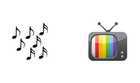 Emoji Icon answers and cheats level 1-47
