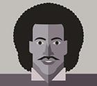 Icon Pop Quiz answers Famous People pack level 39