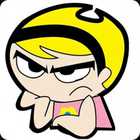 Guess the Character answers and cheats level 45