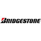 Logos Quiz level 4-12