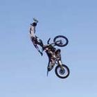 100 Pics answers and cheats level 51-100
