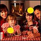 100 Pics answers and cheats level 1-50