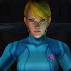 Guess the Character answers and cheats level 59