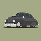 100 Pics answers and cheats level 51-100