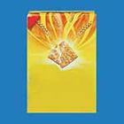 What Food answers and cheats level 37